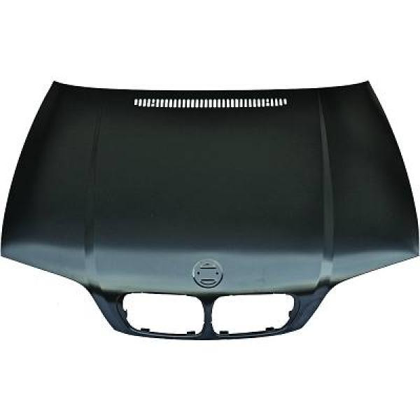 Catalogue piece auto bmw #3