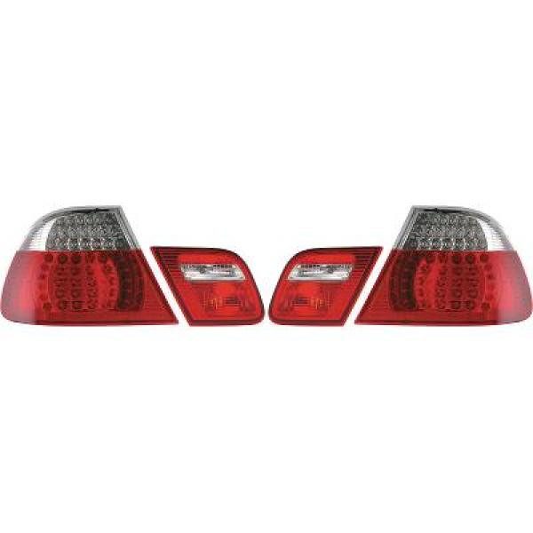 Piece auto bmw tuning #4