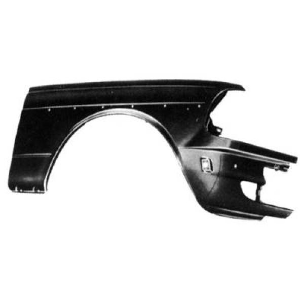 Piece mercedes w123 #4