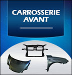 carrosserie