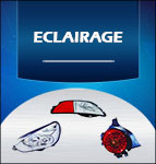 eclairage