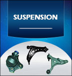 suspension